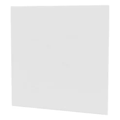 Tableau d'affichage magnétique Montana Mini MBOARD, New white