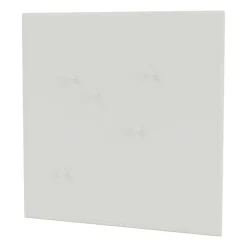 Tableau d'affichage magnétique Montana Mini MBOARD, Nordic