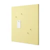 Tableau d'affichage Montana 69,6x69,6 cm, Camomile