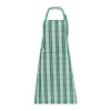 Tablier Chef, Vert