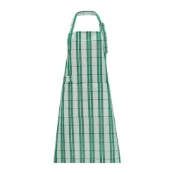 Tablier Chef, Vert