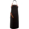 Tablier Montana 74cm, Black