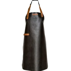 Tablier New York 74cm, Black