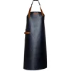 Tablier New York 82cm, Navy