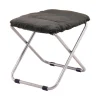 Tabouret Chico Soft, Continente