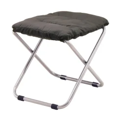 Tabouret Chico Soft, Continente