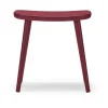 Tabouret Palle, Airelle 19