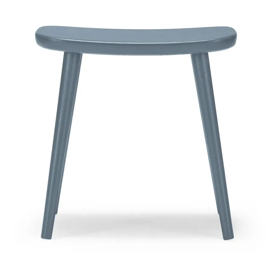 Tabouret Palle, Orage 66