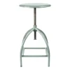 Tabouret Sire, Green