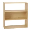 Étagère pour enfants Kiddo Shelving, Bouleau