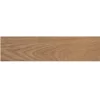 Étagère Pythagoras (planche), chêne