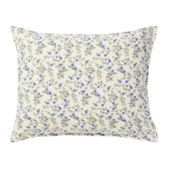 Taie d’oreiller Dainty Muslin, 50x60 cm