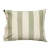 Taie d'oreiller Daydreamer 50x60 cm, Verdure