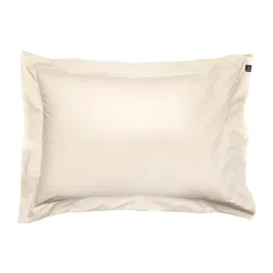 Taie d'oreiller Dreamtime 50x60 cm, Sable