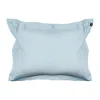 Taie d'oreiller Dreamtime 50x60 cm, Summer (bleu)