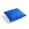 Taie d'oreiller Outline 50x60 cm, Vivid blue