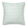 Taie d'oreiller Pleasantly 50x60 cm, Menthe