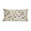 Taie d'oreiller Plum Muslin, 50x90 cm