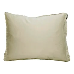Taie d'oreiller Soul 50 x 60cm, Sabre