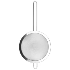 Tamis Profile 18cm, Brilliant steel