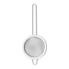 Tamis Profile 7,5cm, Brilliant steel