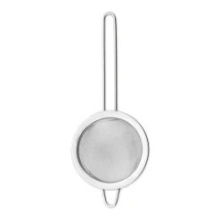 Tamis Profile 7,5cm, Brilliant steel