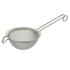 Tamiseur De Buyer, Ø 14 cm
