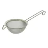 Tamiseur De Buyer, Ø 12 cm