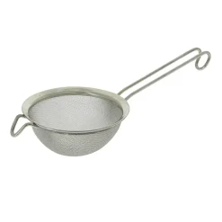 Tamiseur De Buyer, Ø 12 cm