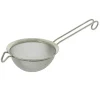 Tamiseur De Buyer, Ø 16 cm