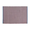 Tapis 3 Colour, Light grey, 170x240 cm
