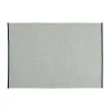 Tapis 3 Colour, Soft turquoise, 170x240 cm