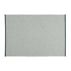 Tapis 3 Colour, Soft turquoise, 240x200 cm