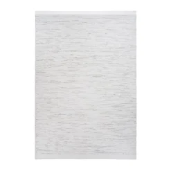 Tapis Adonic Mist off-white, 200x140 cm
