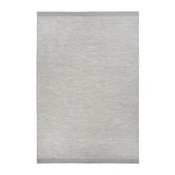 Tapis Adonic Mist steel, 350x250 cm