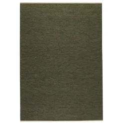 Tapis Allium 170 x 240 cm, Dark green