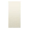 Tapis antidérapant Antislip 70x290 cm, Beige