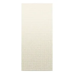 Tapis antidérapant Antislip 70x290 cm, Beige