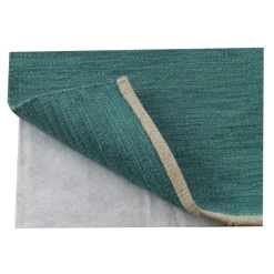 Tapis antidérapant, 240x340 cm