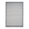 Tapis Arbrello, Metal, 140x200 cm