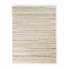 Tapis Arosa, Multi, 290x200 cm