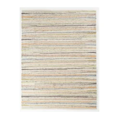 Tapis Arosa, Multi, 130x70 cm