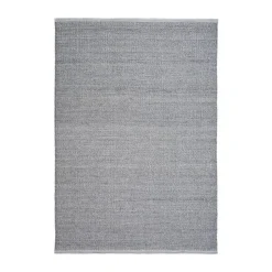 Tapis Ash Melange grey, 350x250 cm