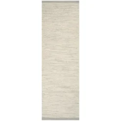 Tapis Asko 70x140cm, Iron
