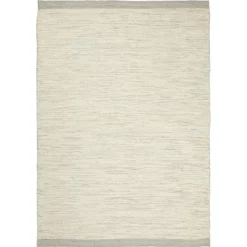 Tapis Asko 170x240cm, Iron