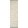 Tapis Asko 80x250cm, Iron