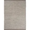 Tapis Asko 200x300cm, Light grey
