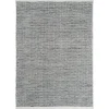 Tapis Asko 70x140cm, Mixed