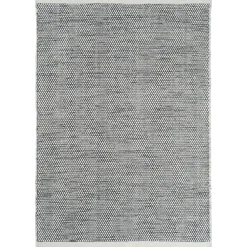 Tapis Asko 70x140cm, Mixed