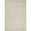 Tapis Asko 170x240cm, Steel